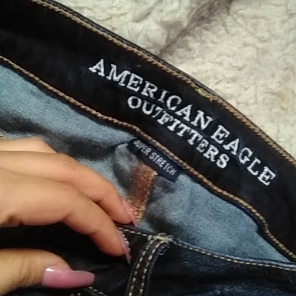 American eagle outfitters - Picture 2 of 4